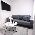 Jam Appartement *