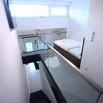 Appartement Jam Koblenz (Rhineland-Palatinate)