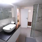Jam Appartement Koblenz (Rhineland-Palatinate)