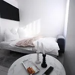 Jam Appartement Koblenz (Rhineland-Palatinate)
