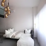 Jam Appartement