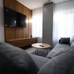 Appartement Jam Koblenz (Rhineland-Palatinate)