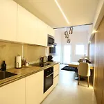 Jam Appartement