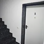 Jam Appartement *