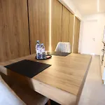 Jam Appartement *