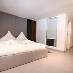 Jam Appartement *