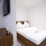Jam Appartement Koblenz (Rhineland-Palatinate)