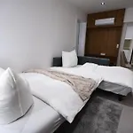 Jam Appartement Koblenz (Rhineland-Palatinate)