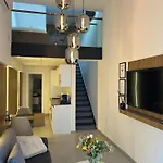 Jam Appartement