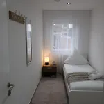 Jam Appartement *