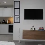 Jam Appartement Koblenz (Rhineland-Palatinate)