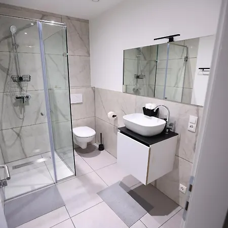 Jam * Koblenz (Rhineland-Palatinate)