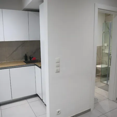 Jam Apartament Koblencja