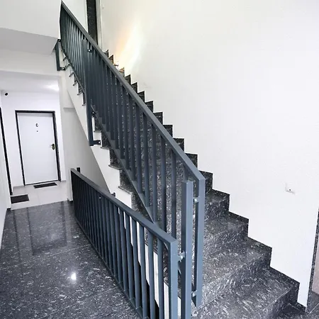 Jam * Koblenz (Rhineland-Palatinate)