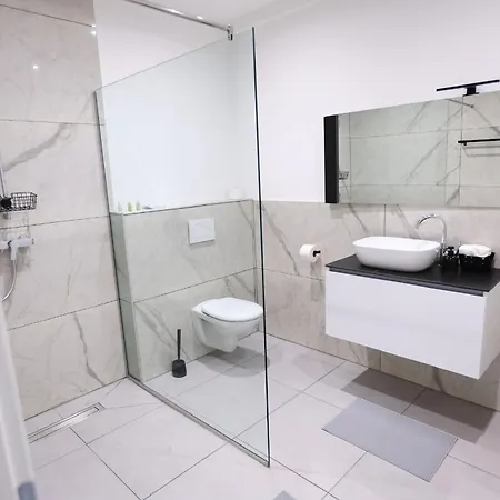 Jam * Koblenz (Rhineland-Palatinate)