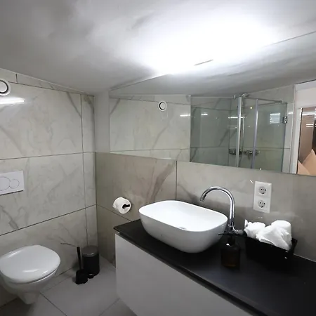 Jam Koblenz (Rhineland-Palatinate)