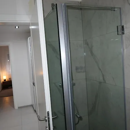 Jam Koblenz (Rhineland-Palatinate)