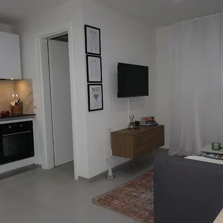 Jam Κόμπλεντς