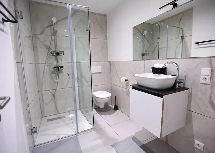 Jam Koblenz (Rhineland-Palatinate)