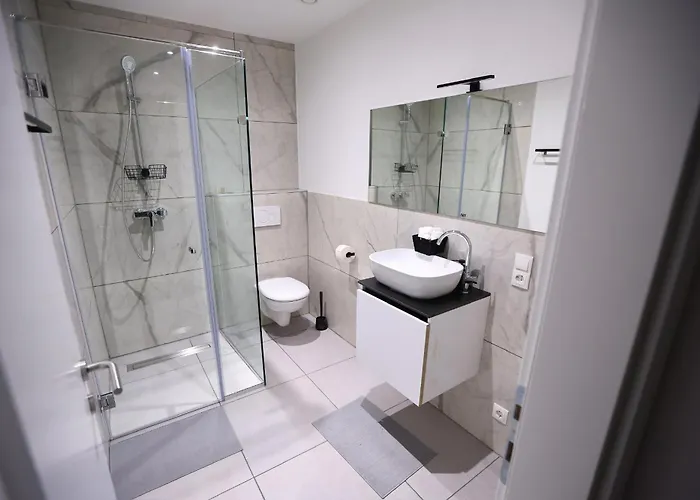 Jam * Koblenz (Rhineland-Palatinate)