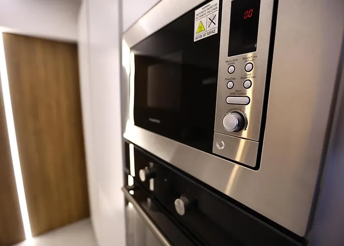 Jam Koblenz (Rhineland-Palatinate)