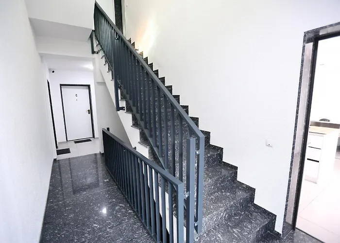 Jam * Koblenz (Rhineland-Palatinate)