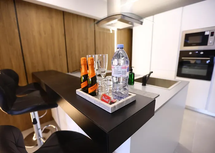 Jam Koblenz (Rhineland-Palatinate)