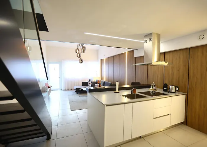 Jam Κόμπλεντς