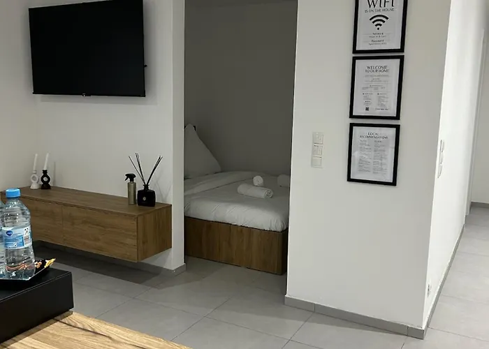 Jam * Koblenz (Rhineland-Palatinate)