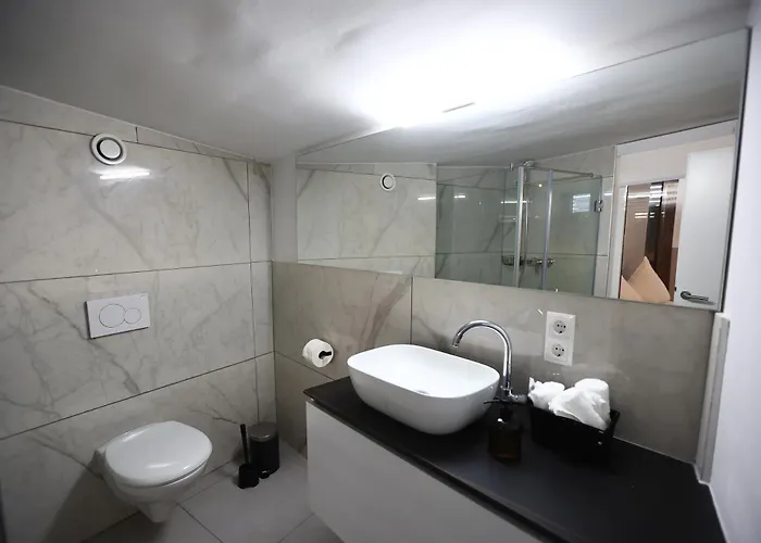 Jam Κόμπλεντς