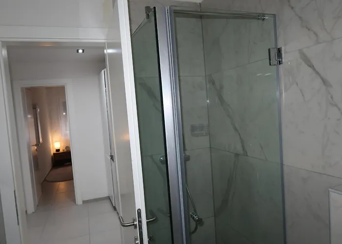 Jam Κόμπλεντς