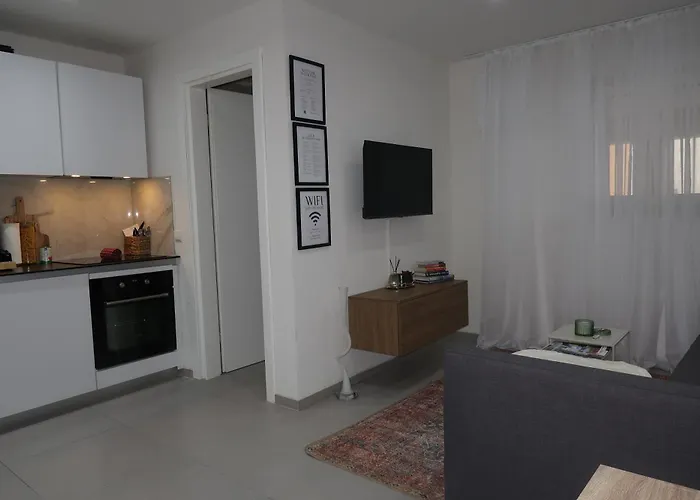 Jam Koblenz (Rhineland-Palatinate)