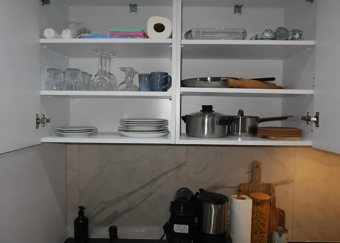 Jam * Koblenz (Rhineland-Palatinate)